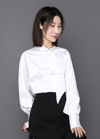 聚通裝潢設(shè)計師-蔣玉娟