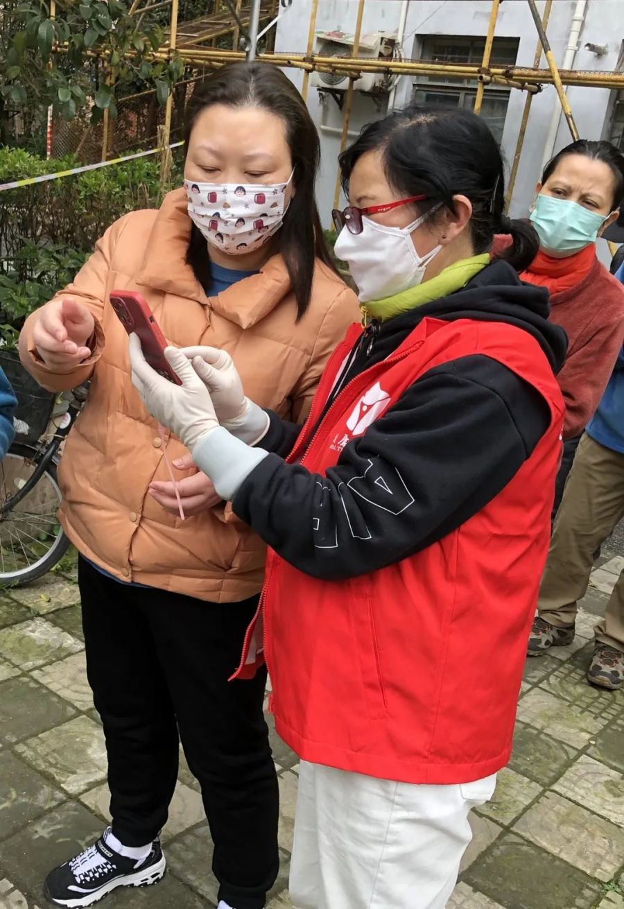 聚通裝潢.jpg