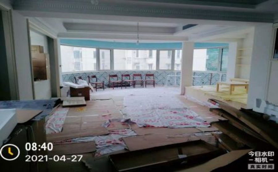 毛坯房裝修流程.jpg 毛坯房裝修流程.jpg