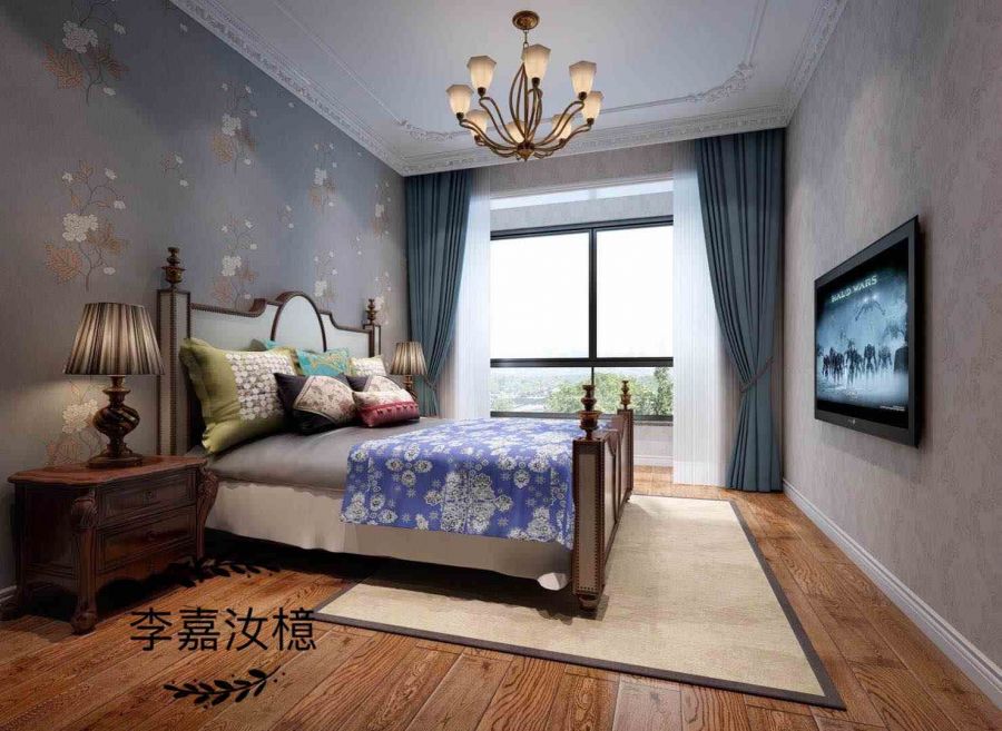 青浦裝修公司 青浦裝修公司