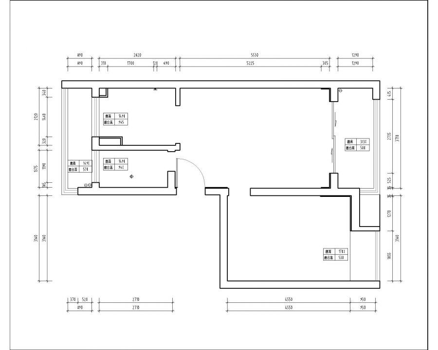 上?？臻g設(shè)計(jì)公司.jpg