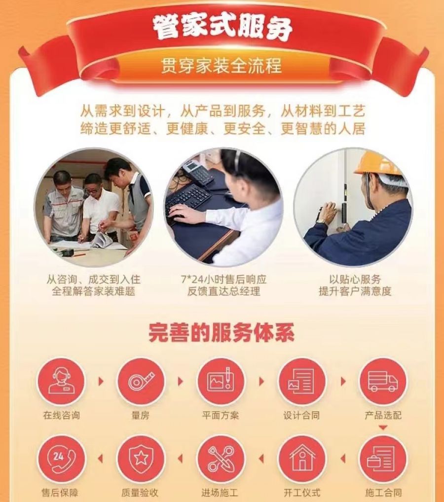 上海裝修設計公司 上海裝修設計公司