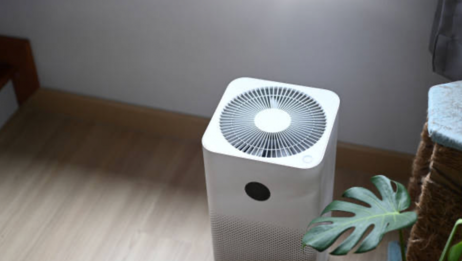 新房裝修多久可以入住 新房裝修多久可以入住
