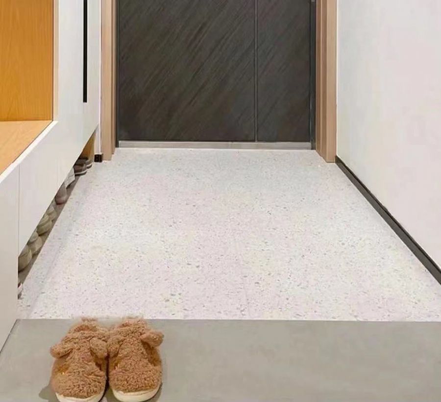 室內裝修設計