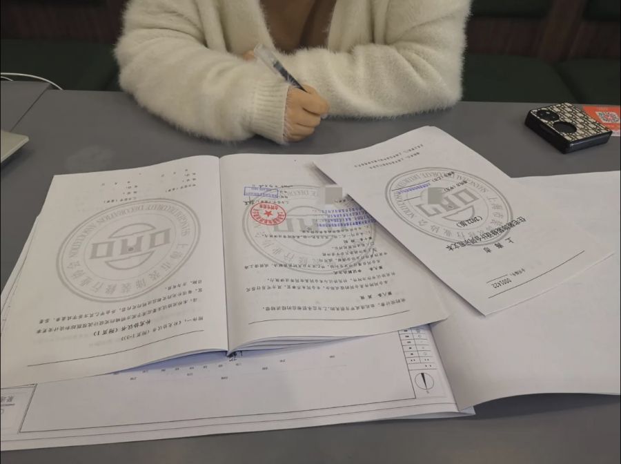 裝修合同注意事項(xiàng)