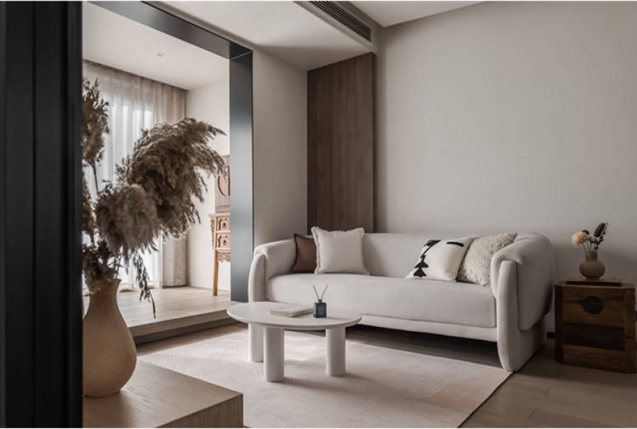 裝修前的準(zhǔn)備