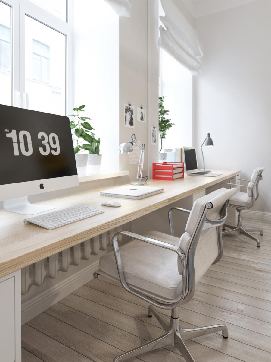 裝修前需要準(zhǔn)備什么