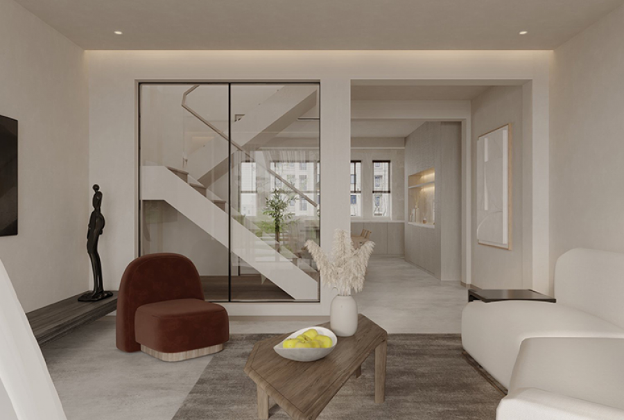 家裝泥瓦工施工順序